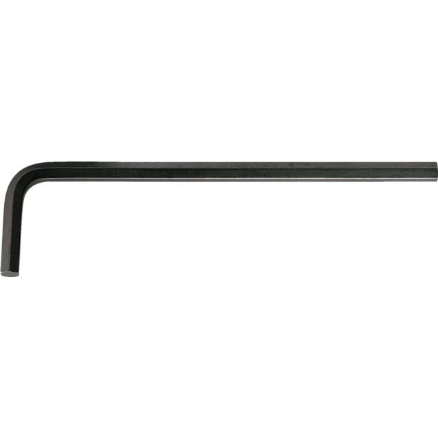 CLE Male 6 Pans Longue 13 MM référence fournisseur 261611